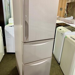 25ページ目)【中古】矢田駅の冷蔵庫を格安/激安/無料であげます・譲り 