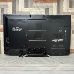 即日受渡❣️Panasonic 4K58型 YouTubeなど視聴可能 39500円