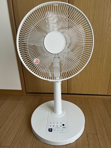 扇風機