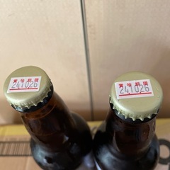 鎌倉ビールの画像