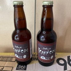 鎌倉ビール
