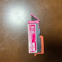 値下げしました。。エプソンのインクジェット2セット入りの画像