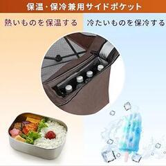リクライニングチェア ソファー様式の画像