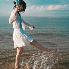 写真撮りに行きませんか