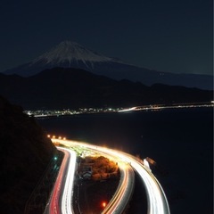 写真撮りに行きませんか