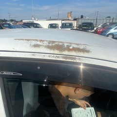 【即引渡し】乗って帰れる ‼️ ダイハツ ミラ バン TX 都内ならOK‼️の画像