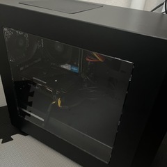 自作PC AMD Ryzen 5 4500 AMD Radeon...