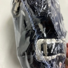 取引場所 南観音 K2407-755 FITBOX ペダル 未使用品の画像