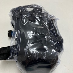 取引場所 南観音 K2407-755 FITBOX ペダル 未使用品の画像