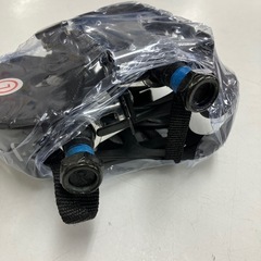 取引場所 南観音 K2407-755 FITBOX ペダル 未使用品の画像