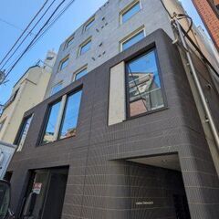 💕敷金ゼロ・礼金ゼロ・仲介手数料無料💕東武東上線最寄り駅徒歩１分...