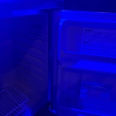 動作良好　ホシザキ 冷蔵庫 コールドテーブル RT-115PTE 飲食店 業務用 厨房機器の画像