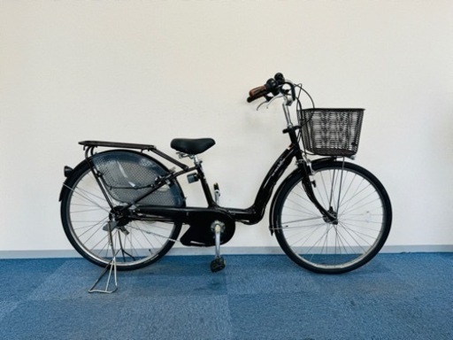 FIT BIKE CO.「フィットバイクカンパニー」 BF3 2012年モデル BMX / 浜松店