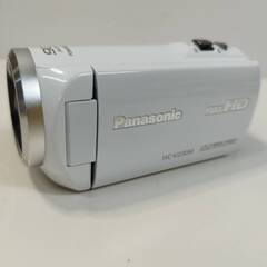 TAMRON 18-300mm F3.5-6.3 Di III-A VC VX…