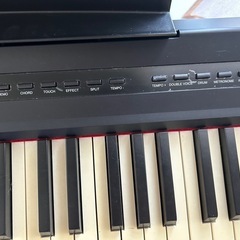電子ピアノ 88鍵盤 電子 ピアノ 88鍵 MID