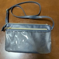 おしゃれかわゆいカバンかなの画像