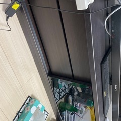 テレビ台