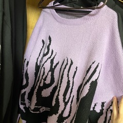 服