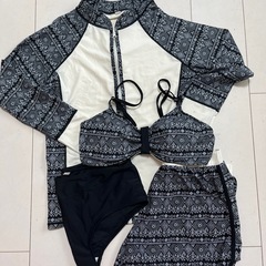 取引者決定の画像