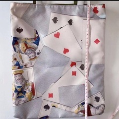 pola非売品　KEITAKEMURA ポーラ　竹村京