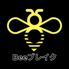 スズメバチ、アシナガバチの駆除はお任せください！お客様の安心と安...