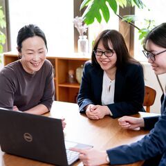 【正社員】不動産物件管理  リノベーション増員募集中！の画像