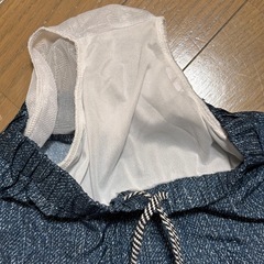 🧊男の子　水着の画像