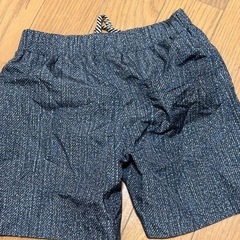 🧊男の子　水着の画像