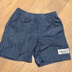 🧊男の子　水着
