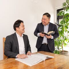 【正社員】不動産物件管理  リノベーション増員募集中！の画像