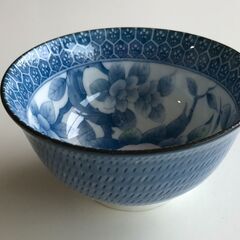 粗品　茶碗（未使用）10個