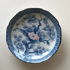 粗品　皿（未使用）28枚
