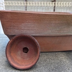 生活雑貨 家庭用品 ガーデニングの画像