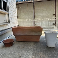 生活雑貨 家庭用品 ガーデニングの画像