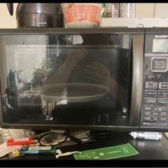 家電 キッチン家電 オーブンレンジ