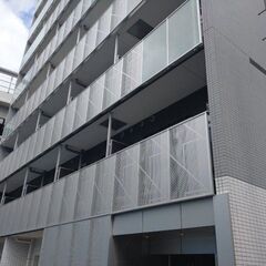 💞敷金ゼロ、礼金ゼロ、仲介手数料ゼロ✨2路線3駅利用可！ペットと...