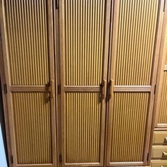 家具 収納家具 タンス、衣類収納