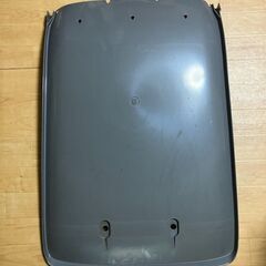 ジャイロキャノピー　TA02　TA03　中古　きれいなルーフ