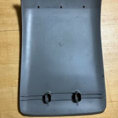 ジャイロキャノピー　TA02　TA03　中古　きれいなルーフの画像
