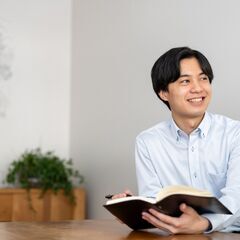 【正社員】我孫子密着の不動産　営業事務の画像