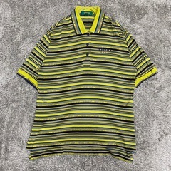 【太田駅から徒歩１分】　◯週１~５可　古着撮影　45着950円