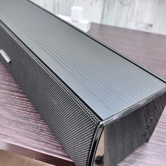 🎶BOSE🎶ボーズ🎶スピーカー🎶小型スピーカー🎶低音再生構造🎶No.2431※現金、クレジット、スマホ決済対応※の画像