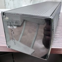 🎶BOSE🎶ボーズ🎶スピーカー🎶小型スピーカー🎶低音再生構造🎶No.2431※現金、クレジット、スマホ決済対応※の画像