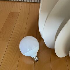 IKEAイケア　ペンダントライト　おしゃれの画像