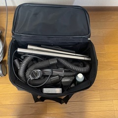 シティサイクロン　の画像