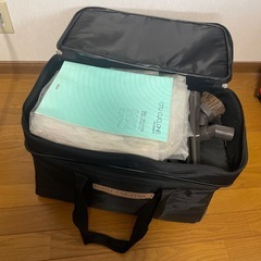 シティサイクロン　の画像