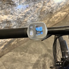 ブリヂストン（BRIDGESTONE） 電動自転車の画像
