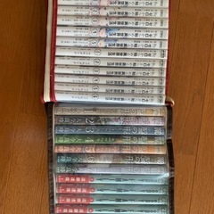 漫画まとめ売りの画像