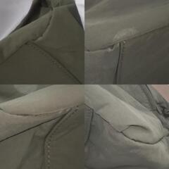 toleur ミニショルダーバッグ トーラ レディース 鞄 の画像