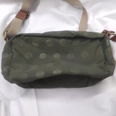 toleur ミニショルダーバッグ トーラ レディース 鞄 の画像